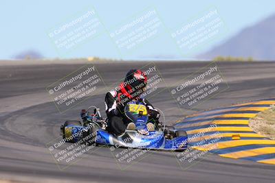 media/Apr-27-2024-Pro Autosports (Sat) [[7eff49a9ee]]/7-Purple Group/Session 3 (Turn 12)/